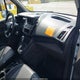 NM0LS7S23N1506239 2022 Ford Transit Connect Xl auction photo thumbnail 5