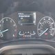 NM0LS7S23N1506239 2022 Ford Transit Connect Xl auction photo thumbnail 7
