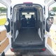 NM0LS7S23N1506239 2022 Ford Transit Connect Xl auction photo thumbnail 8