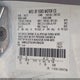 NM0LS7S23N1506239 2022 Ford Transit Connect Xl auction photo thumbnail 9