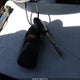 5NPEB4AC3DH623265 2013 Hyundai Sonata Gls auction photo thumbnail 11