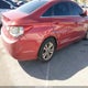 5NPEB4AC3DH623265 2013 Hyundai Sonata Gls auction photo thumbnail 6