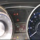 5NPEB4AC3DH623265 2013 Hyundai Sonata Gls auction photo thumbnail 7