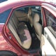 5NPEB4AC3DH623265 2013 Hyundai Sonata Gls auction photo thumbnail 8