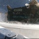 5NPEB4AC3DH623265 2013 Hyundai Sonata Gls auction photo thumbnail 9