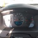 2G1WT58K869390759 2006 Chevrolet Impala Lt auction photo thumbnail 7