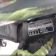 MLHPC4518D5000249 2013 Honda Cb500 F auction photo thumbnail 10