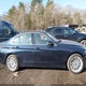 WBA3B9G57FNR94295 2015 BMW 335I xDrive auction photo thumbnail 13