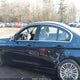 WBA3B9G57FNR94295 2015 BMW 335I xDrive auction photo thumbnail 14