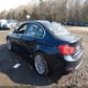 WBA3B9G57FNR94295 2015 BMW 335I xDrive auction photo thumbnail 3