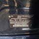 WBA3B9G57FNR94295 2015 BMW 335I xDrive auction photo thumbnail 9