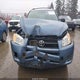 2T3BF4DVXBW167694 2011 Toyota Rav4 auction photo thumbnail 12