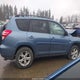 2T3BF4DVXBW167694 2011 Toyota Rav4 auction photo thumbnail 13