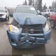 2T3BF4DVXBW167694 2011 Toyota Rav4 auction photo thumbnail 6
