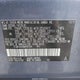2T3BF4DVXBW167694 2011 Toyota Rav4 auction photo thumbnail 9