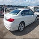 WBAFR1C57BC738163 2011 BMW 528I auction photo thumbnail 4