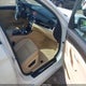 WBAFR1C57BC738163 2011 BMW 528I auction photo thumbnail 5