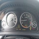 WBAFR1C57BC738163 2011 BMW 528I auction photo thumbnail 7