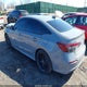 2HGFE4F8XSH314755 2025 Honda Civic Hybrid Sport/Sport Touring auction photo thumbnail 3