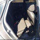 2HGFE4F8XSH314755 2025 Honda Civic Hybrid Sport/Sport Touring auction photo thumbnail 8