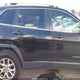 1C4PJMCB3FW569964 2015 Jeep Cherokee Latitude auction photo thumbnail 13