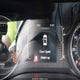 1C4PJMCB3FW569964 2015 Jeep Cherokee Latitude auction photo thumbnail 15