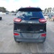 1C4PJMCB3FW569964 2015 Jeep Cherokee Latitude auction photo thumbnail 16