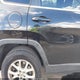 1C4PJMCB3FW569964 2015 Jeep Cherokee Latitude auction photo thumbnail 17