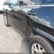 1C4PJMCB3FW569964 2015 Jeep Cherokee Latitude auction photo thumbnail 18