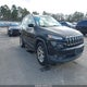 1C4PJMCB3FW569964 2015 Jeep Cherokee Latitude auction photo thumbnail 1