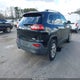 1C4PJMCB3FW569964 2015 Jeep Cherokee Latitude auction photo thumbnail 4