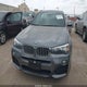 5UXWY3C53F0F83847 2015 BMW X3 xDrive28D auction photo thumbnail 12