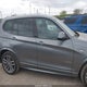 5UXWY3C53F0F83847 2015 BMW X3 xDrive28D auction photo thumbnail 13