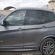 5UXWY3C53F0F83847 2015 BMW X3 xDrive28D auction photo thumbnail 14