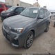 5UXWY3C53F0F83847 2015 BMW X3 xDrive28D auction photo thumbnail 2