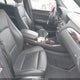 5UXWY3C53F0F83847 2015 BMW X3 xDrive28D auction photo thumbnail 5