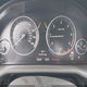 5UXWY3C53F0F83847 2015 BMW X3 xDrive28D auction photo thumbnail 7