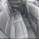 5UXWY3C53F0F83847 2015 BMW X3 xDrive28D auction photo thumbnail 8