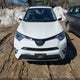 JTMRFREV5JJ231647 2018 Toyota Rav4 Xle auction photo thumbnail 13