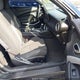 1G1FB1RS5J0190094 2018 Chevrolet Camaro 1Lt auction photo thumbnail 5