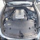 JN1BY1AR6HM770652 2017 Infiniti Q70 3.7X auction photo thumbnail 10