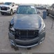 JN1BY1AR6HM770652 2017 Infiniti Q70 3.7X auction photo thumbnail 12