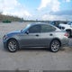 JN1BY1AR6HM770652 2017 Infiniti Q70 3.7X auction photo thumbnail 14