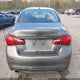 JN1BY1AR6HM770652 2017 Infiniti Q70 3.7X auction photo thumbnail 16