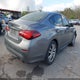 JN1BY1AR6HM770652 2017 Infiniti Q70 3.7X auction photo thumbnail 4