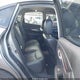 JN1BY1AR6HM770652 2017 Infiniti Q70 3.7X auction photo thumbnail 8