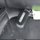1C4PJMDS5HW658727 2017 Jeep Cherokee Limited 4X4 auction photo thumbnail 11