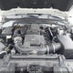 1N6AD0EV6EN729091 2014 Nissan Frontier Pro-4X auction photo thumbnail 10