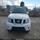 1N6AD0EV6EN729091 2014 Nissan Frontier Pro-4X auction photo thumbnail 12