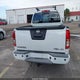 1N6AD0EV6EN729091 2014 Nissan Frontier Pro-4X auction photo thumbnail 16